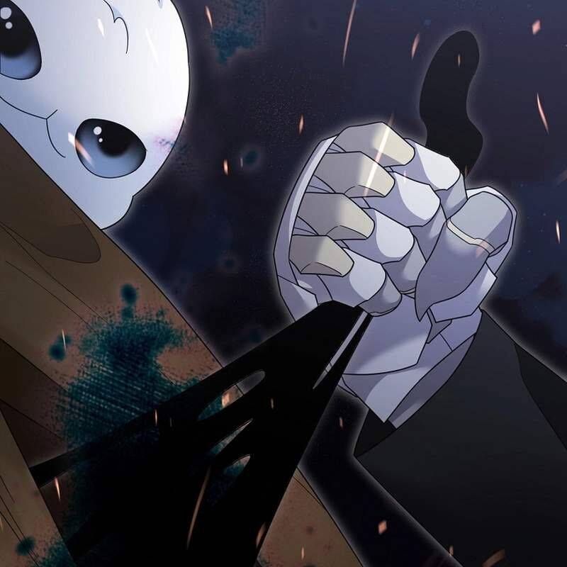 Người Mới Này Quá Mạnh Chap 111 - Next Chap 112
