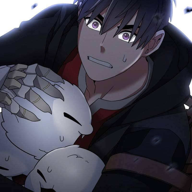 Người Mới Này Quá Mạnh Chap 111 - Next Chap 112