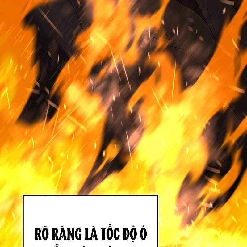 Người Mới Này Quá Mạnh Chap 111 - Next Chap 112