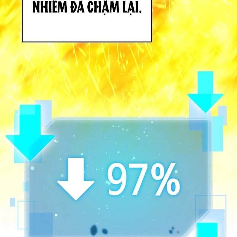 Người Mới Này Quá Mạnh Chap 111 - Next Chap 112
