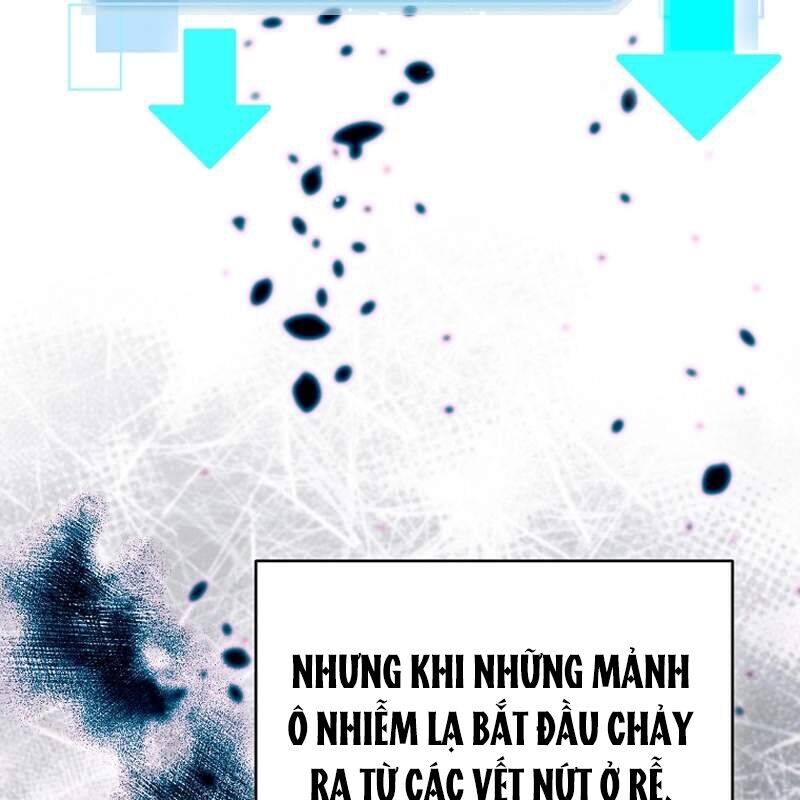 Người Mới Này Quá Mạnh Chap 111 - Next Chap 112