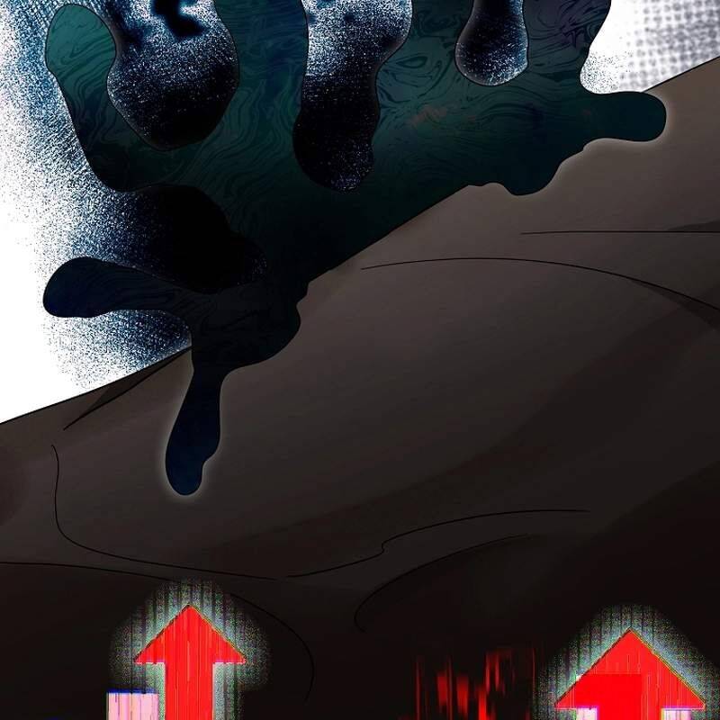 Người Mới Này Quá Mạnh Chap 111 - Next Chap 112