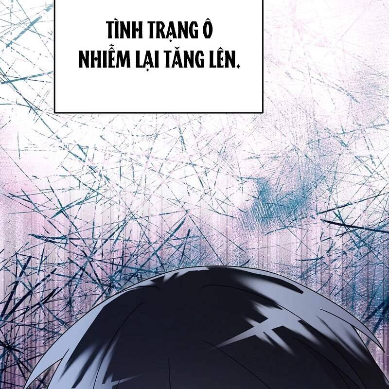 Người Mới Này Quá Mạnh Chap 111 - Next Chap 112