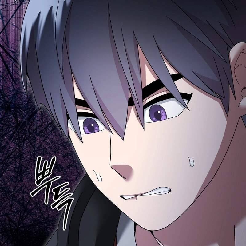 Người Mới Này Quá Mạnh Chap 111 - Next Chap 112