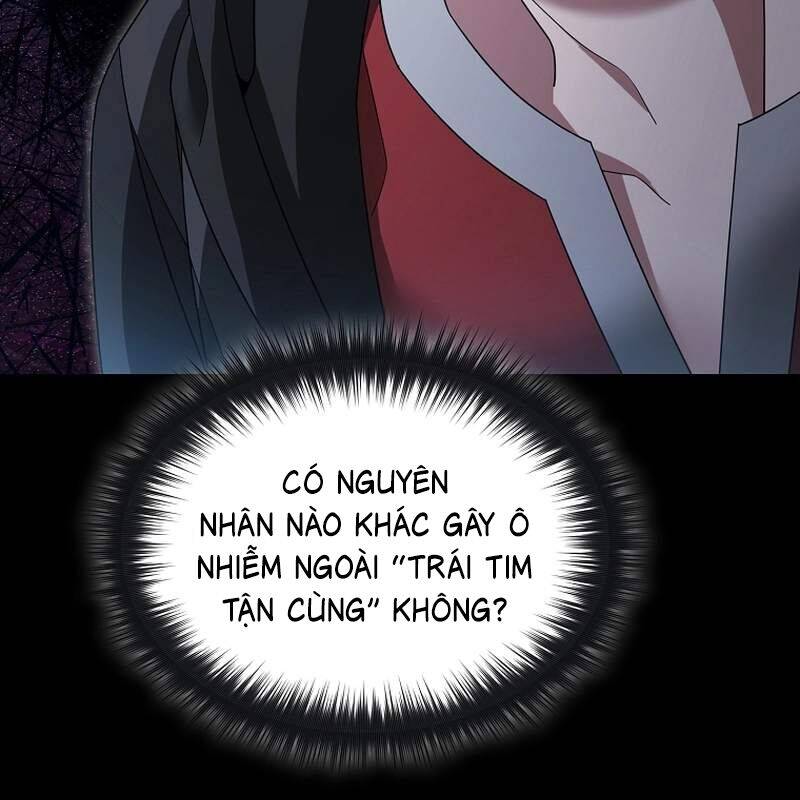 Người Mới Này Quá Mạnh Chap 111 - Next Chap 112
