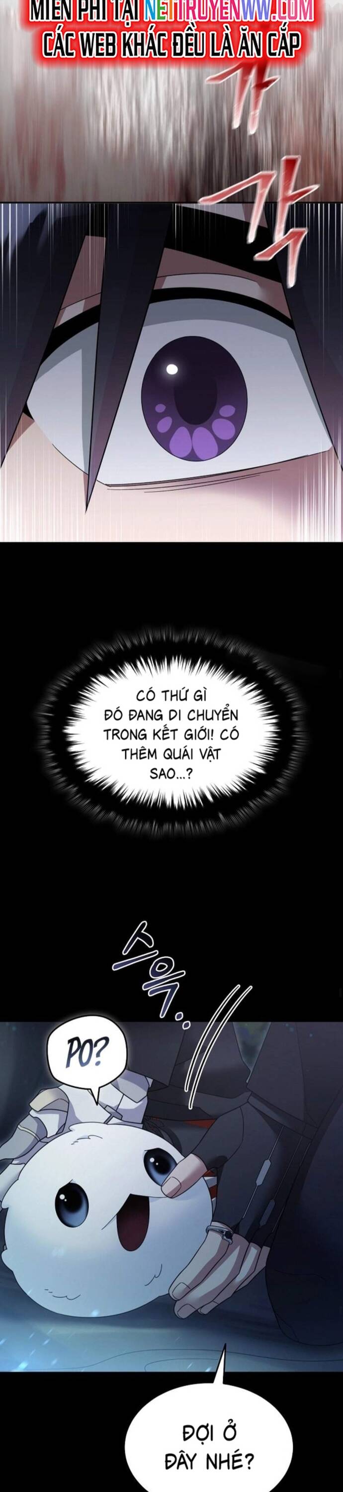 Người Mới Này Quá Mạnh Chap 112 - Next Chap 113