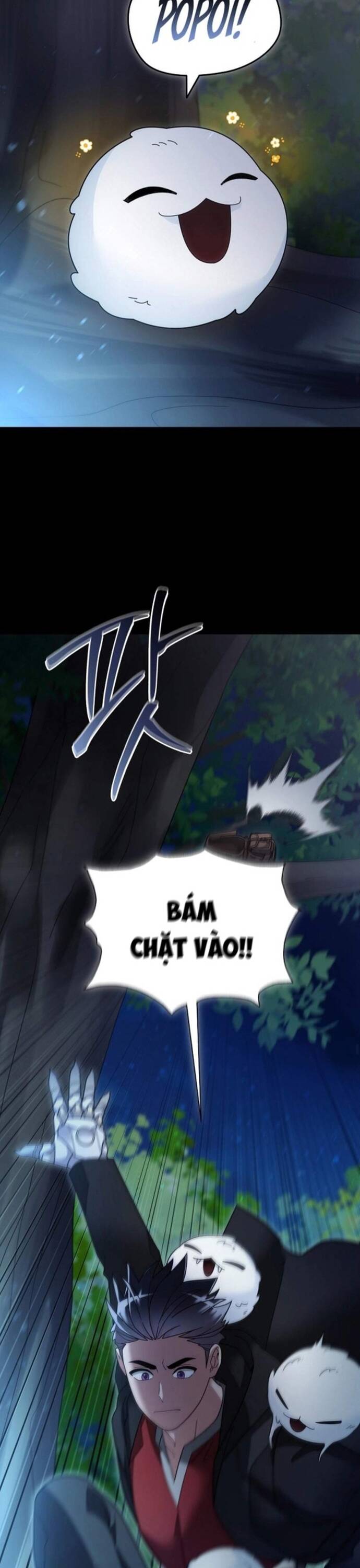 Người Mới Này Quá Mạnh Chap 112 - Next Chap 113