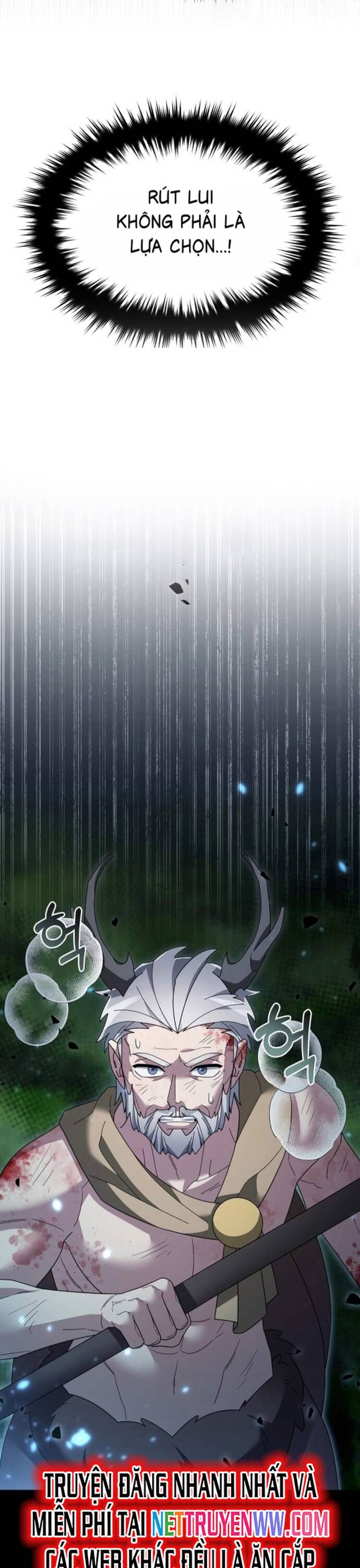 Người Mới Này Quá Mạnh Chap 112 - Next Chap 113