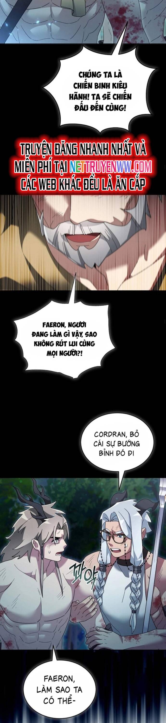 Người Mới Này Quá Mạnh Chap 112 - Next Chap 113
