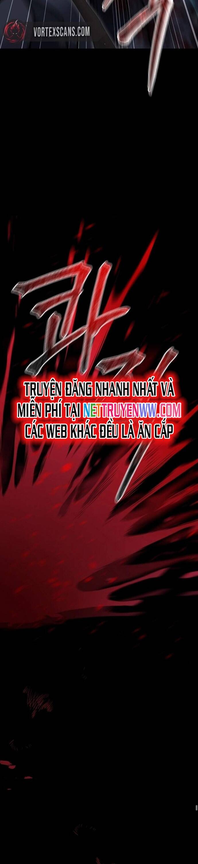 Người Mới Này Quá Mạnh Chap 112 - Next Chap 113