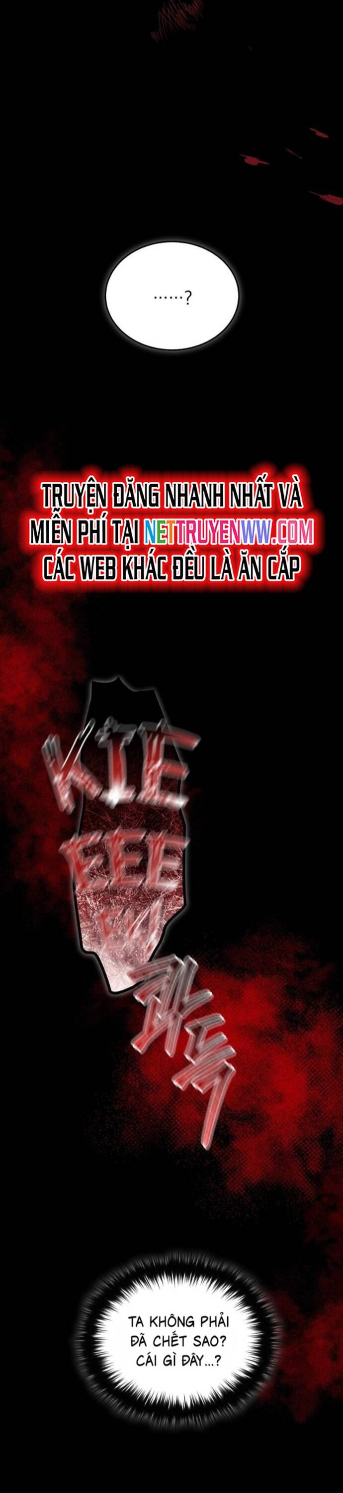 Người Mới Này Quá Mạnh Chap 112 - Next Chap 113