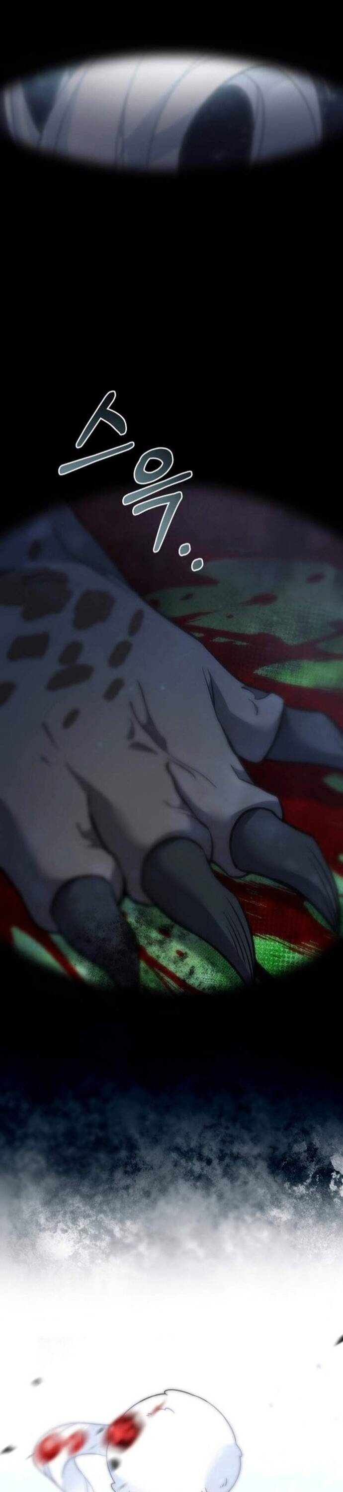 Người Mới Này Quá Mạnh Chap 112 - Next Chap 113