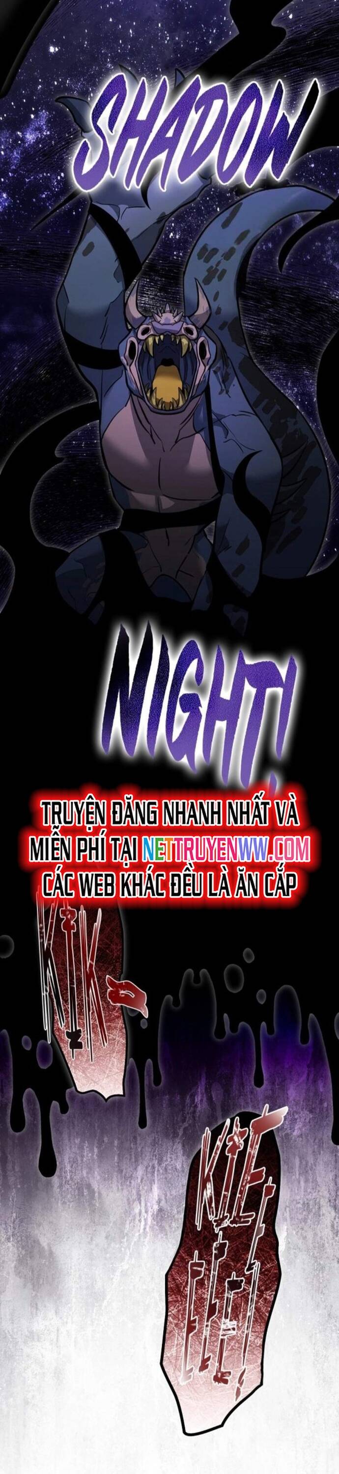 Người Mới Này Quá Mạnh Chap 112 - Next Chap 113