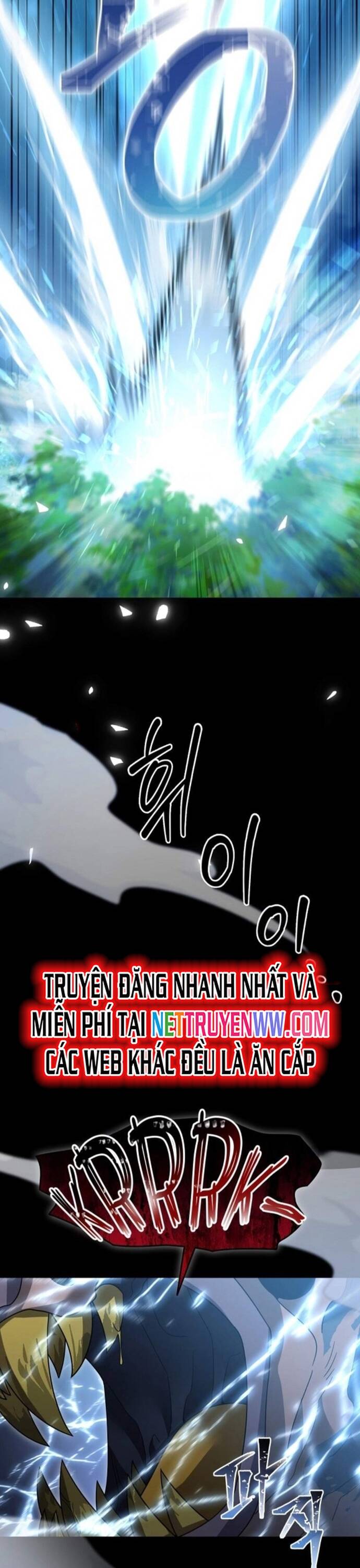 Người Mới Này Quá Mạnh Chap 112 - Next Chap 113