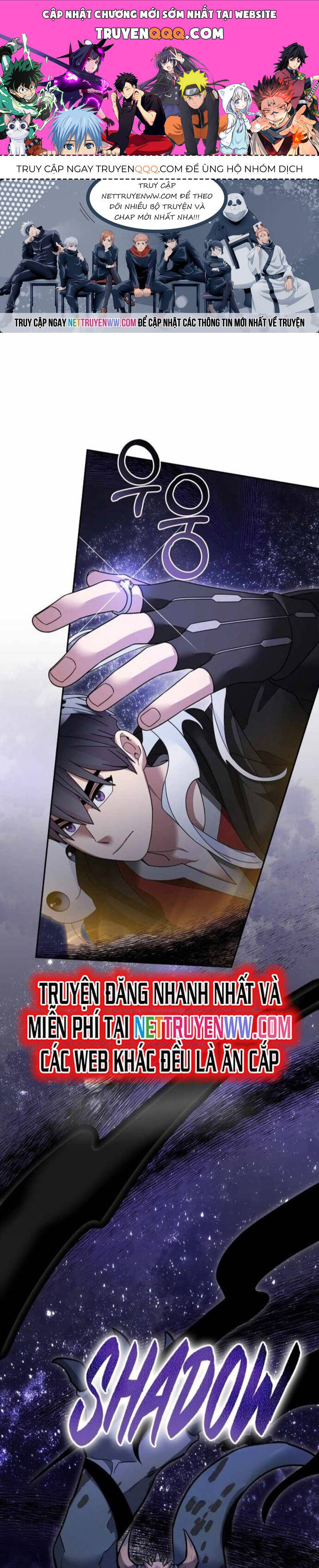 Người Mới Này Quá Mạnh Chap 113 - Next Chap 114