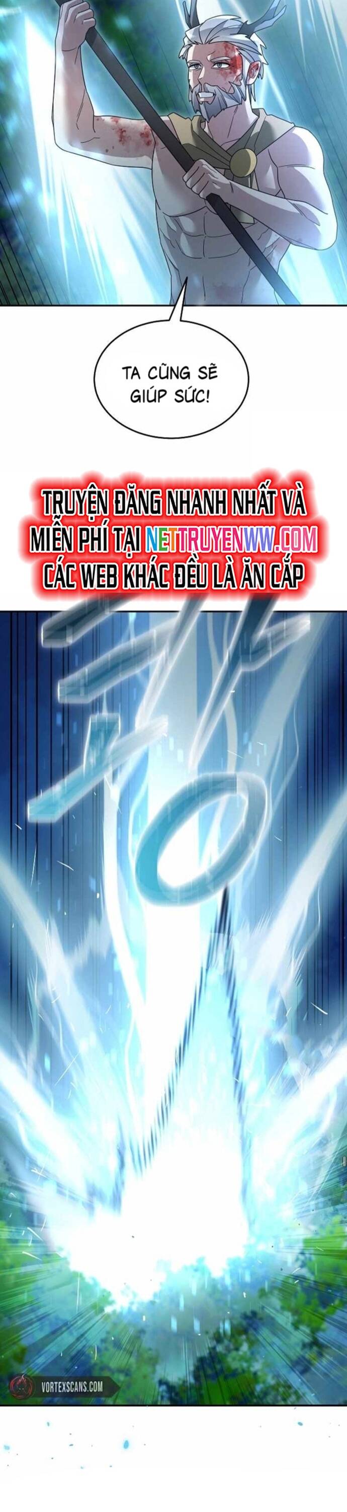 Người Mới Này Quá Mạnh Chap 113 - Next Chap 114