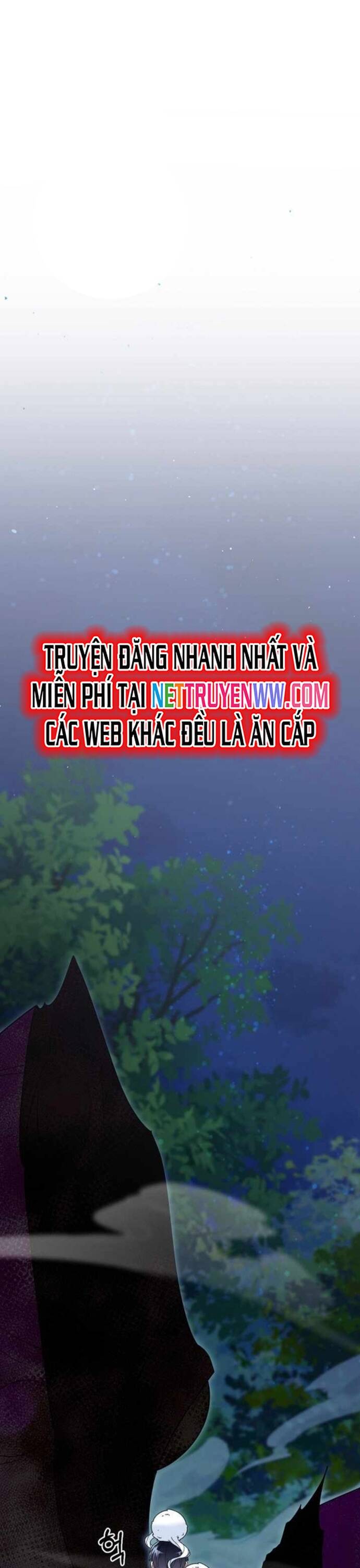 Người Mới Này Quá Mạnh Chap 113 - Next Chap 114