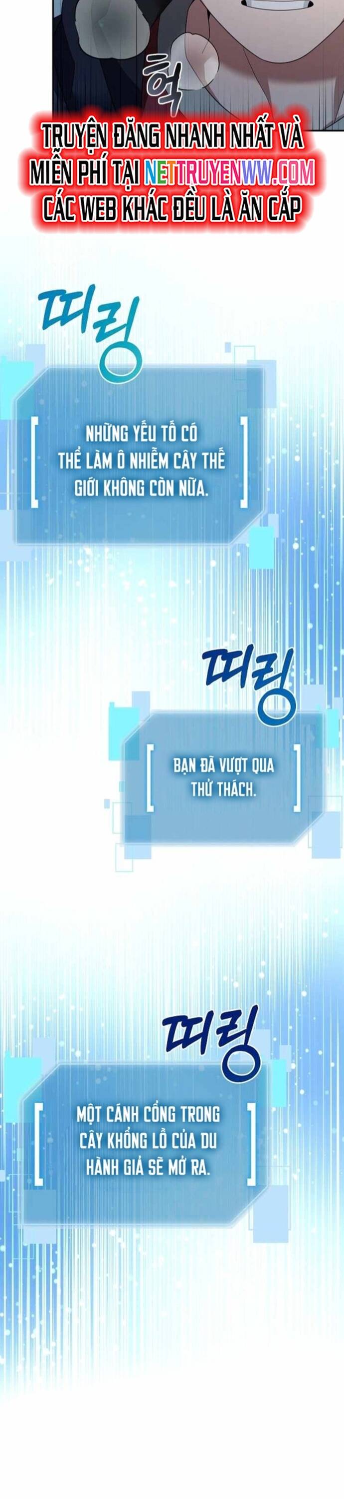 Người Mới Này Quá Mạnh Chap 113 - Next Chap 114