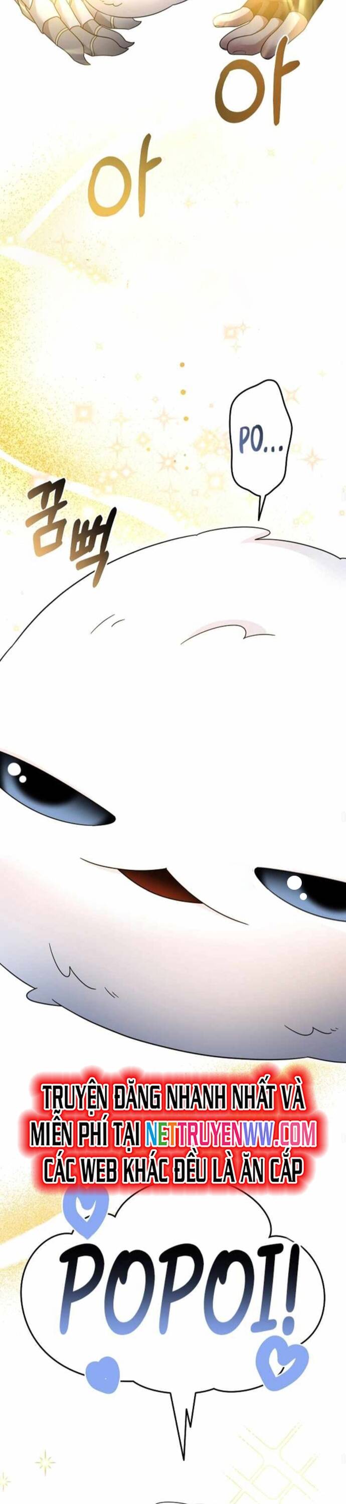 Người Mới Này Quá Mạnh Chap 113 - Next Chap 114