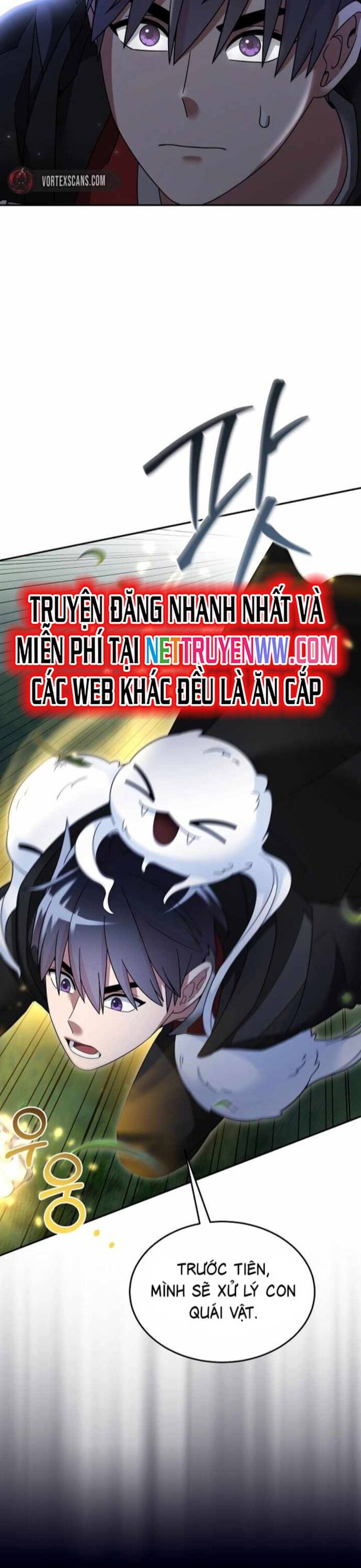 Người Mới Này Quá Mạnh Chap 113 - Next Chap 114
