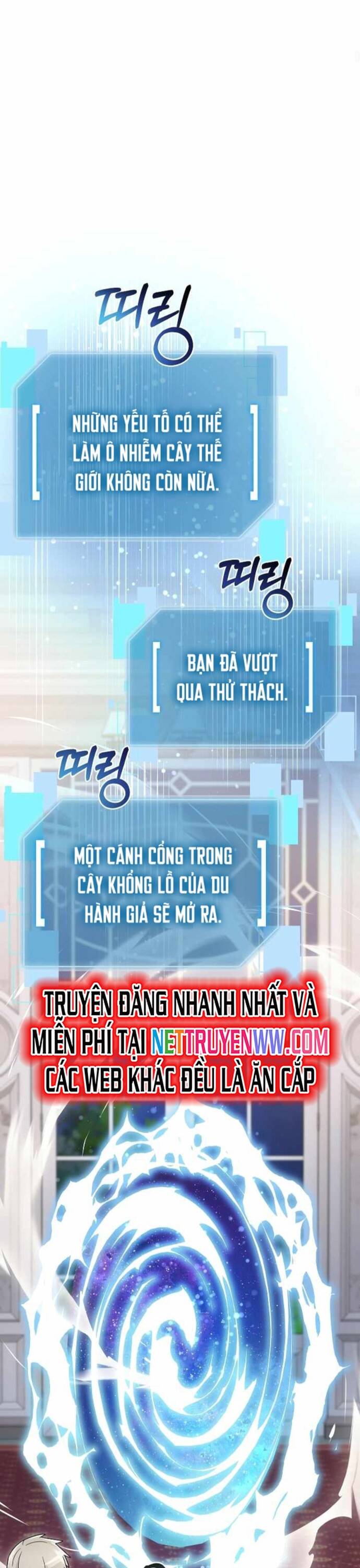 Người Mới Này Quá Mạnh Chap 113 - Next Chap 114