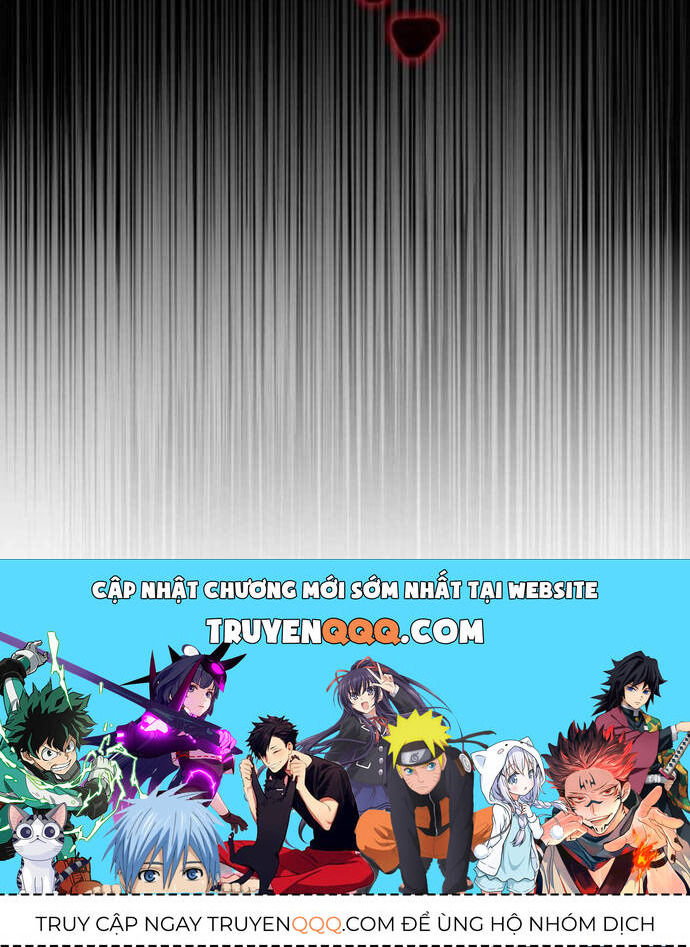 Người Mới Này Quá Mạnh Chap 113 - Next Chap 114