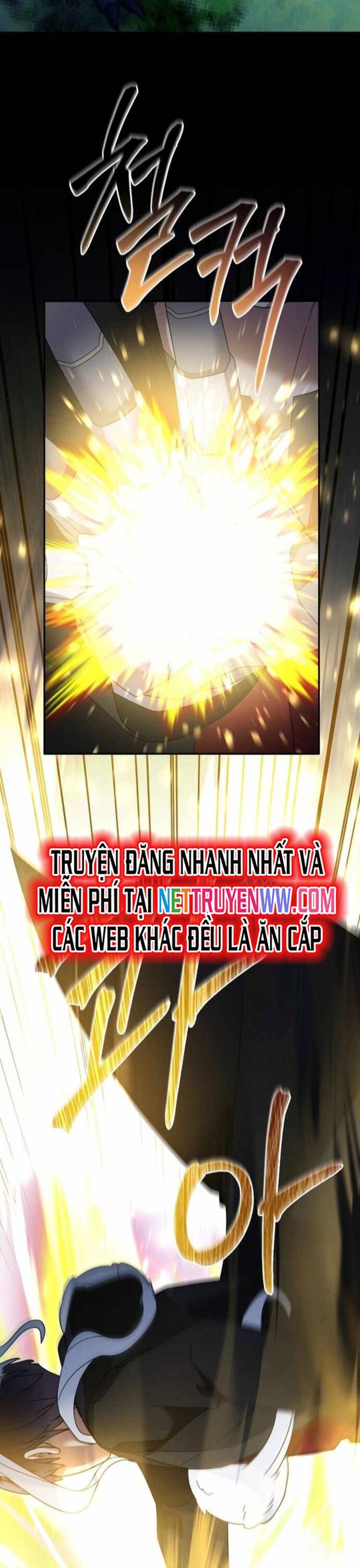 Người Mới Này Quá Mạnh Chap 113 - Next Chap 114