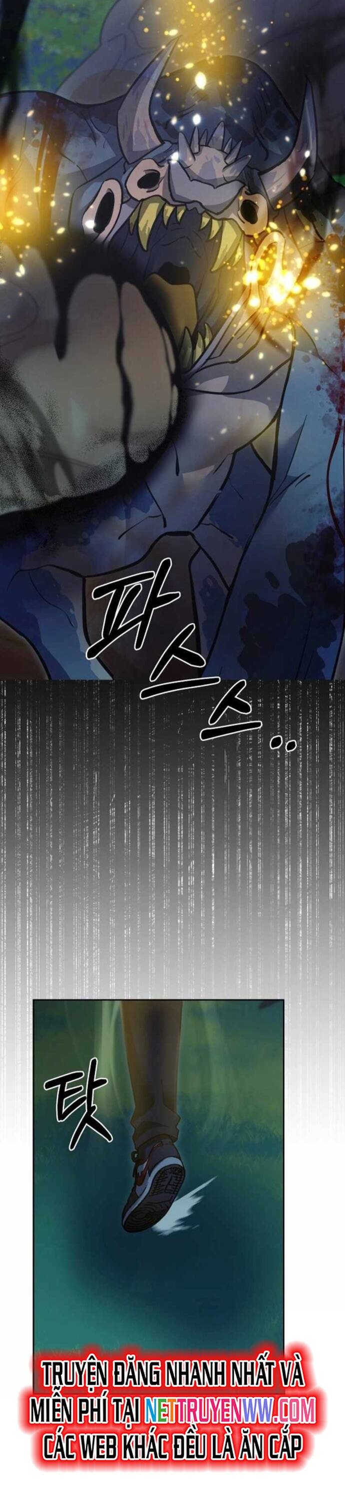 Người Mới Này Quá Mạnh Chap 113 - Next Chap 114