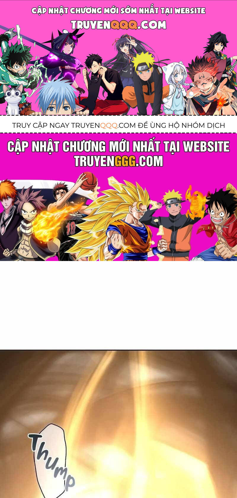 Người Mới Này Quá Mạnh Chap 114 - Next Chap 115