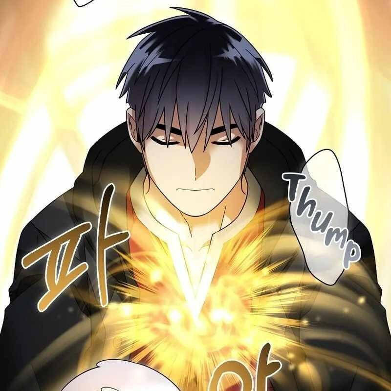 Người Mới Này Quá Mạnh Chap 114 - Next Chap 115