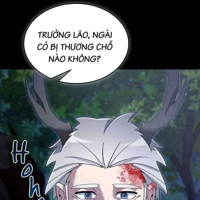 Người Mới Này Quá Mạnh Chap 114 - Next Chap 115