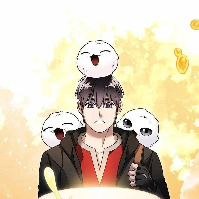 Người Mới Này Quá Mạnh Chap 114 - Next Chap 115
