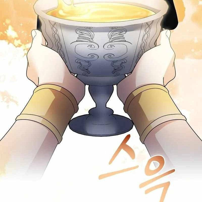 Người Mới Này Quá Mạnh Chap 114 - Next Chap 115