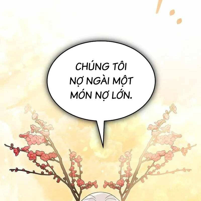 Người Mới Này Quá Mạnh Chap 114 - Next Chap 115