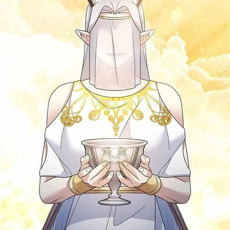 Người Mới Này Quá Mạnh Chap 114 - Next Chap 115