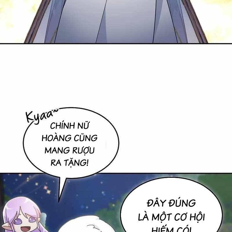 Người Mới Này Quá Mạnh Chap 114 - Next Chap 115