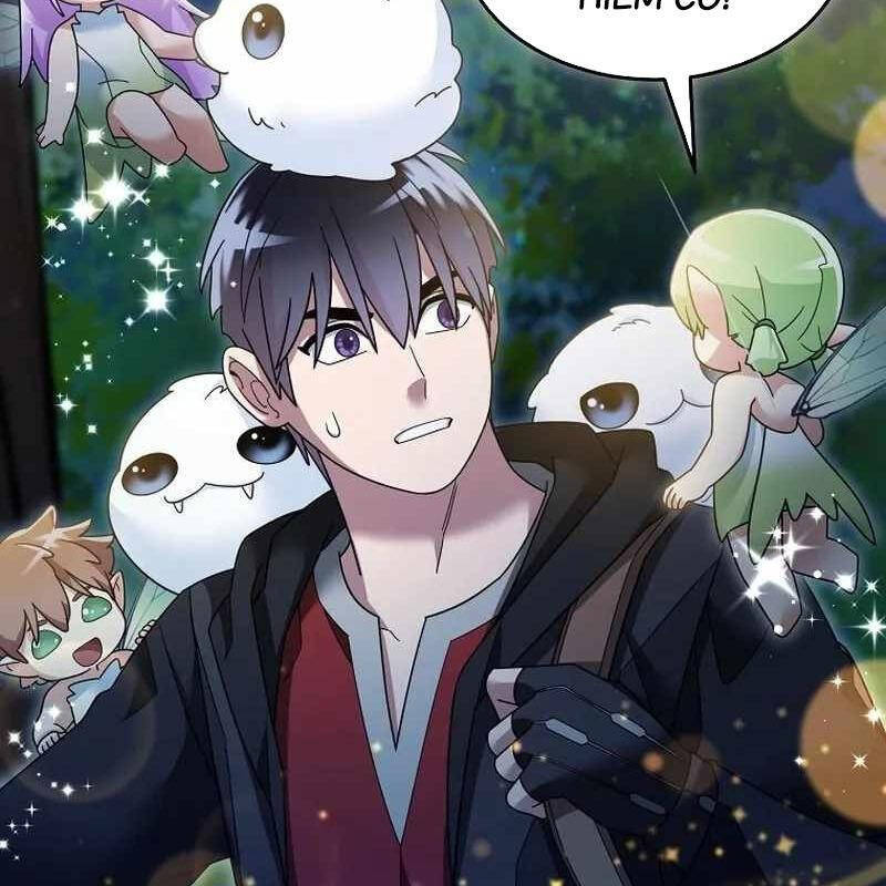 Người Mới Này Quá Mạnh Chap 114 - Next Chap 115