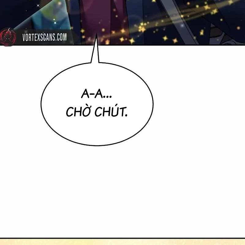 Người Mới Này Quá Mạnh Chap 114 - Next Chap 115