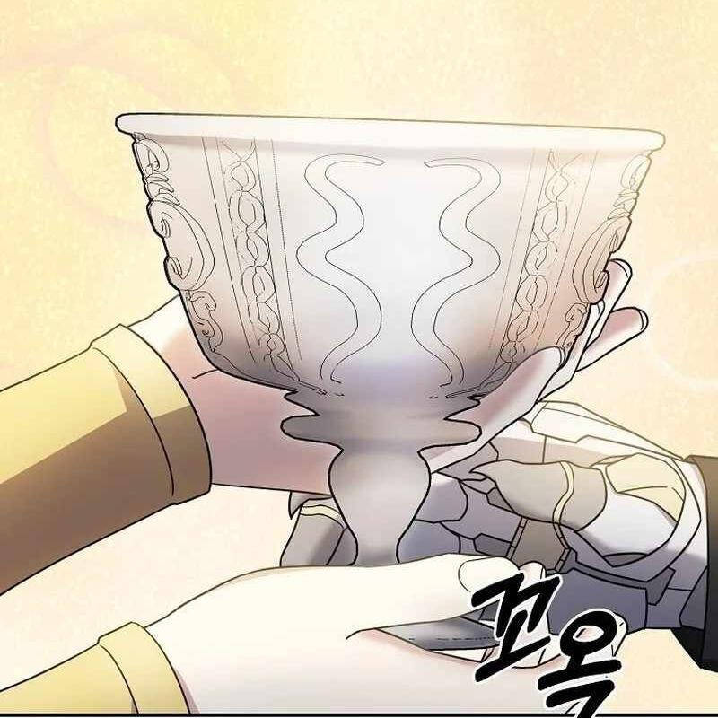 Người Mới Này Quá Mạnh Chap 114 - Next Chap 115