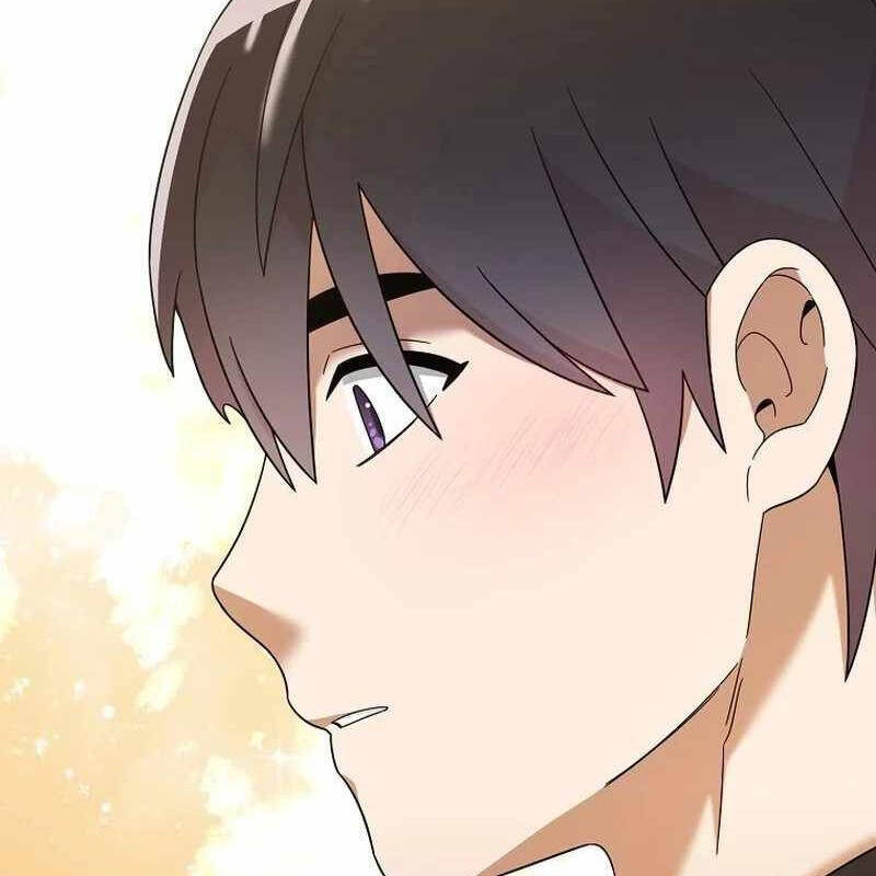 Người Mới Này Quá Mạnh Chap 114 - Next Chap 115