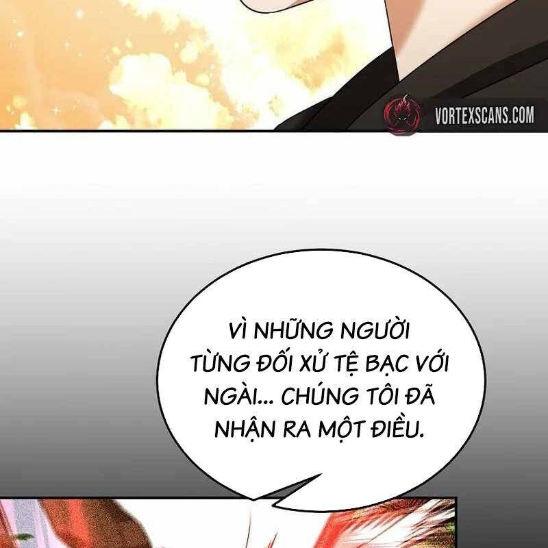 Người Mới Này Quá Mạnh Chap 114 - Next Chap 115