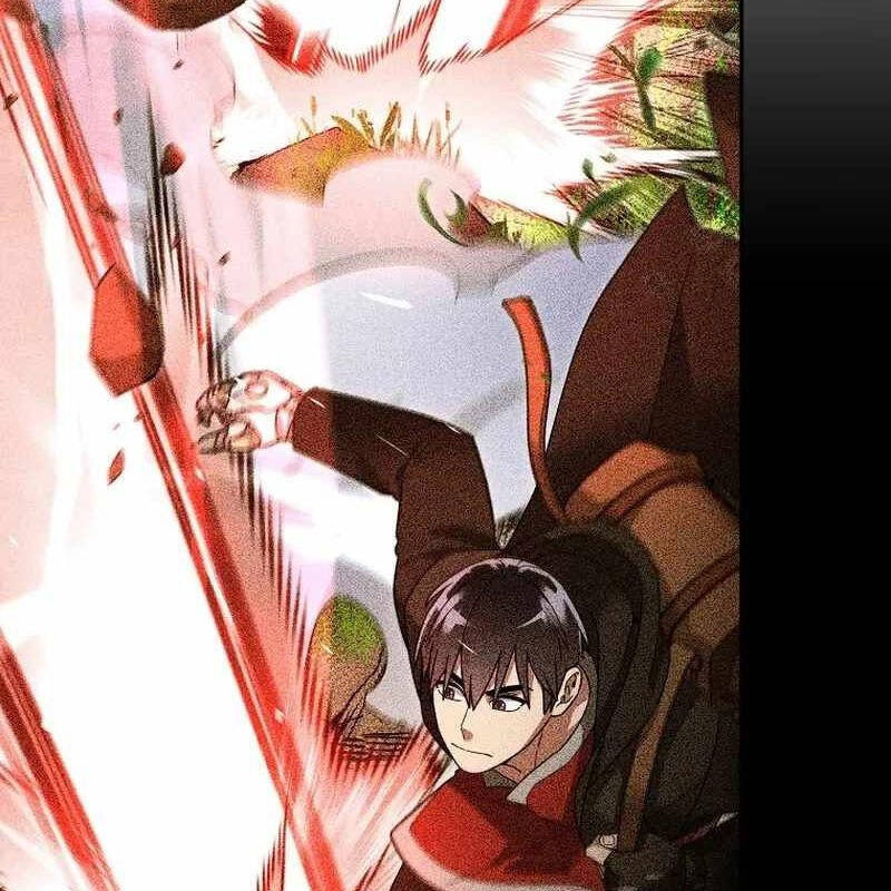 Người Mới Này Quá Mạnh Chap 114 - Next Chap 115