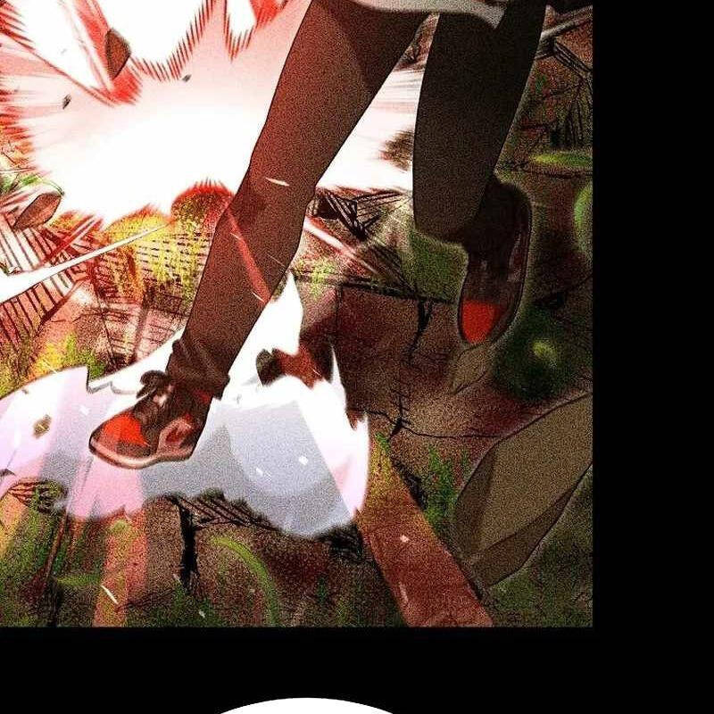 Người Mới Này Quá Mạnh Chap 114 - Next Chap 115