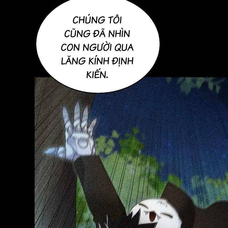 Người Mới Này Quá Mạnh Chap 114 - Next Chap 115