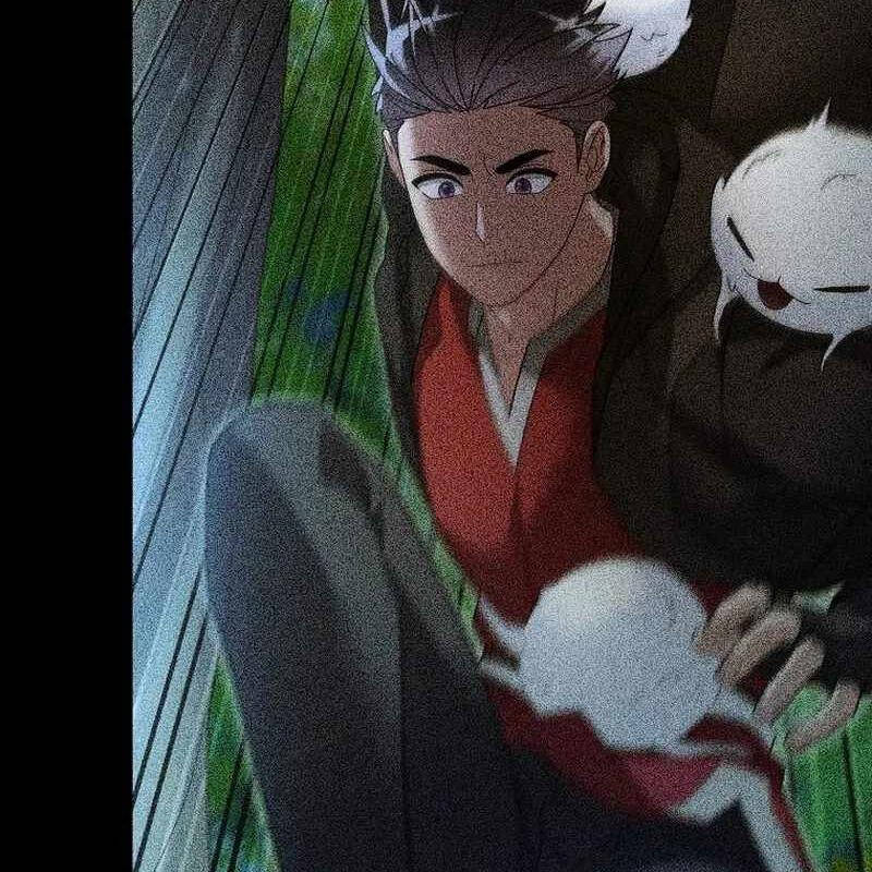 Người Mới Này Quá Mạnh Chap 114 - Next Chap 115