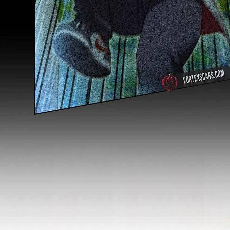 Người Mới Này Quá Mạnh Chap 114 - Next Chap 115