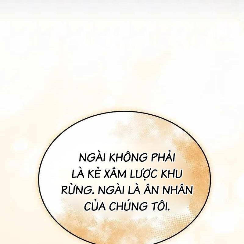 Người Mới Này Quá Mạnh Chap 114 - Next Chap 115