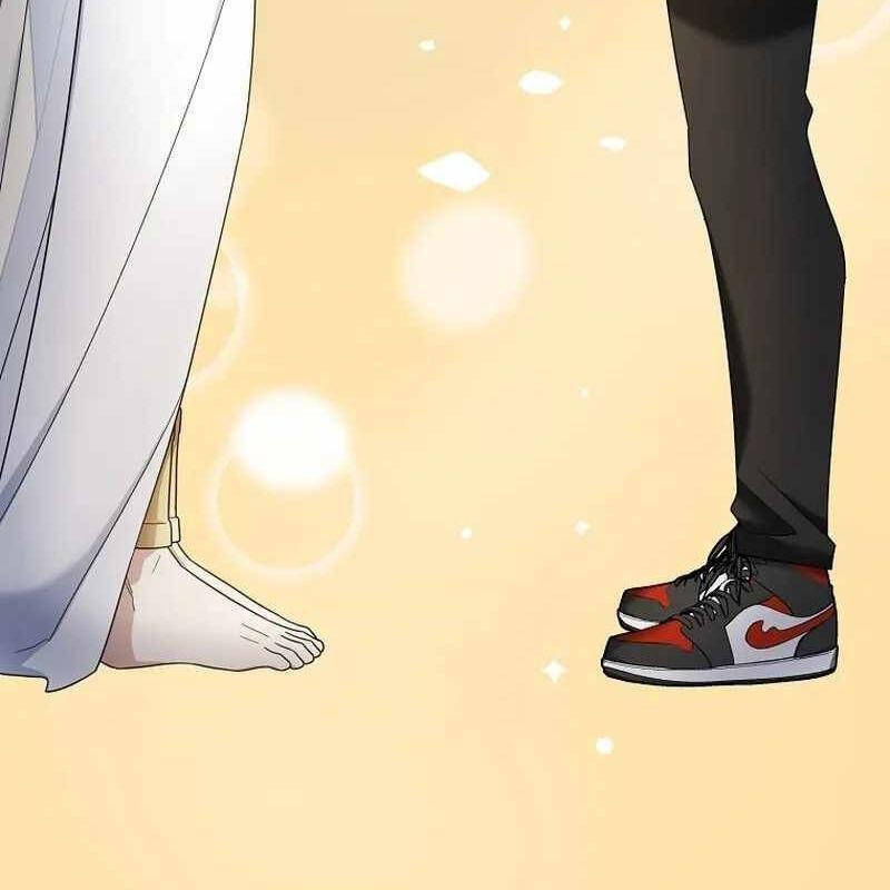 Người Mới Này Quá Mạnh Chap 114 - Next Chap 115