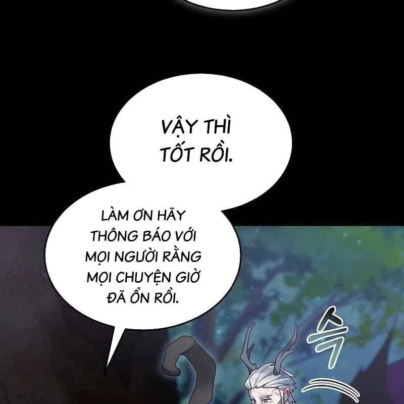 Người Mới Này Quá Mạnh Chap 114 - Next Chap 115