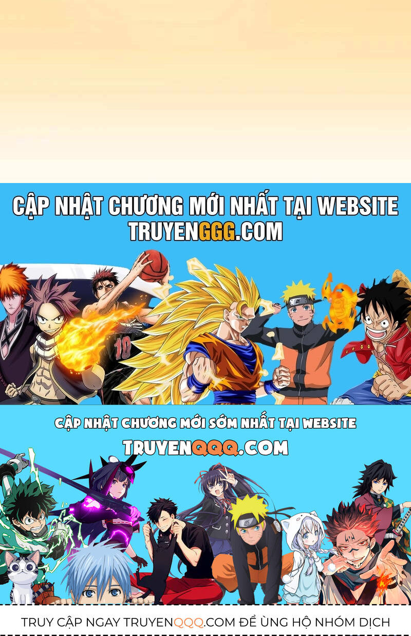 Người Mới Này Quá Mạnh Chap 114 - Next Chap 115